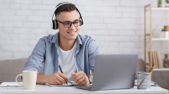 Cómo hacer títulos vendedores para tus cursos online