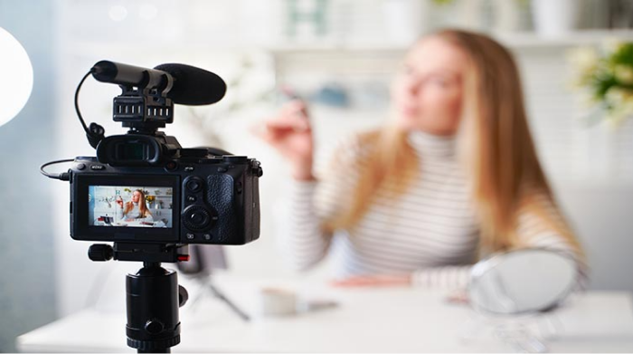 Como hacer un video de venta de tu curso online Como hacer un video de venta de tu curso online