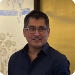 Neil Revilla Neil Revilla