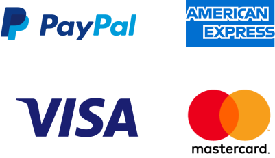 Métodos de pago
