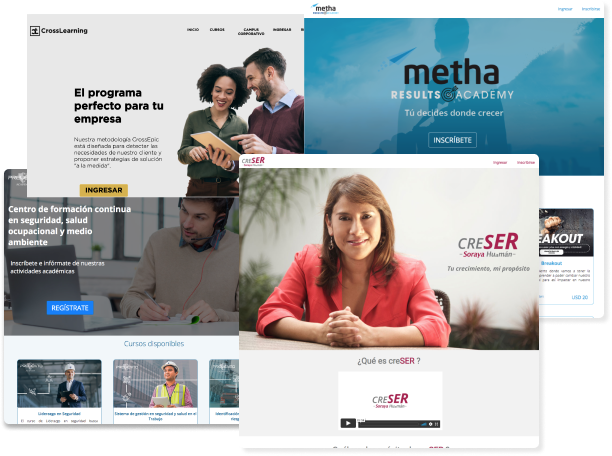 Retory - Productos