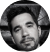 Retory - Ignacio Ballen